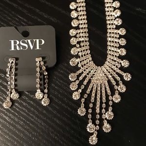 Special Occasion Costume Jewelry